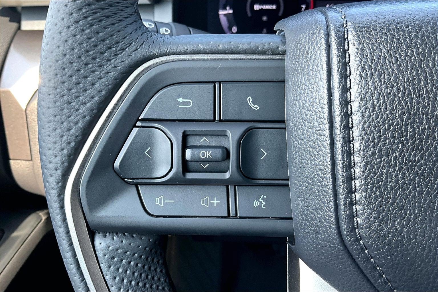 2026 Toyota Tacoma 4WD TRD Off Road Hybrid