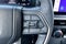 2026 Toyota Tacoma 4WD TRD Off Road Hybrid