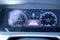 2026 Toyota Tacoma 4WD TRD Off Road Hybrid