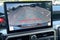 2026 Toyota Tacoma 4WD TRD Off Road Hybrid