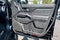 2026 Toyota Tacoma 4WD TRD Off Road Hybrid