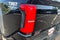 2026 Toyota Tacoma 4WD TRD Off Road Hybrid