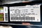 2026 Toyota Tacoma 4WD TRD Off Road Hybrid
