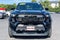 2026 Toyota Tacoma 4WD TRD Off Road Hybrid