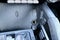2026 Toyota Tacoma 4WD TRD Off Road Hybrid