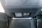 2026 Toyota Tacoma 4WD TRD Off Road Hybrid