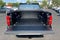 2026 Toyota Tacoma 4WD TRD Off Road Hybrid