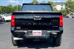 2026 Toyota Tacoma 4WD TRD Off Road Hybrid