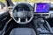 2026 Toyota Tacoma 4WD TRD Off Road Hybrid