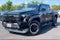 2026 Toyota Tacoma 4WD TRD Off Road Hybrid