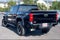 2026 Toyota Tacoma 4WD TRD Off Road Hybrid