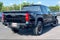 2026 Toyota Tacoma 4WD TRD Off Road Hybrid