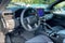 2026 Toyota Tacoma 4WD TRD Off Road Hybrid