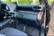 2026 Toyota Tacoma 4WD TRD Off Road Hybrid