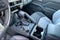 2026 Toyota Tacoma 4WD TRD Off Road Hybrid