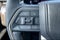 2026 Toyota Tacoma 4WD TRD Off Road Hybrid