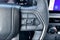 2026 Toyota Tacoma 4WD TRD Off Road Hybrid