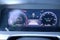 2026 Toyota Tacoma 4WD TRD Off Road Hybrid