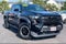 2026 Toyota Tacoma 4WD TRD Off Road Hybrid