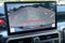 2026 Toyota Tacoma 4WD TRD Off Road Hybrid