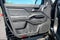 2026 Toyota Tacoma 4WD TRD Off Road Hybrid