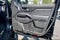 2026 Toyota Tacoma 4WD TRD Off Road Hybrid