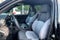 2026 Toyota Tacoma 4WD TRD Off Road Hybrid