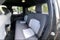 2026 Toyota Tacoma 4WD TRD Off Road Hybrid