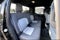 2026 Toyota Tacoma 4WD TRD Off Road Hybrid