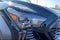 2026 Toyota Tacoma 4WD TRD Off Road Hybrid
