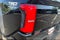 2026 Toyota Tacoma 4WD TRD Off Road Hybrid