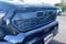 2026 Toyota Tacoma 4WD TRD Off Road Hybrid