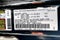 2026 Toyota Tacoma 4WD TRD Off Road Hybrid