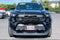 2026 Toyota Tacoma 4WD TRD Off Road Hybrid