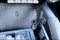 2026 Toyota Tacoma 4WD TRD Off Road Hybrid