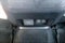 2026 Toyota Tacoma 4WD TRD Off Road Hybrid