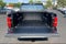 2026 Toyota Tacoma 4WD TRD Off Road Hybrid