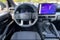 2026 Toyota Tacoma 4WD TRD Off Road Hybrid