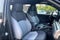 2026 Toyota Tacoma 4WD TRD Off Road Hybrid
