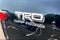 2026 Toyota Tacoma 4WD TRD Off Road Hybrid