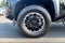 2026 Toyota Tacoma 4WD TRD Off Road Hybrid