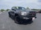 2021 Toyota Tacoma 4WD SR