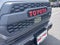 2021 Toyota Tacoma 4WD SR
