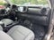 2021 Toyota Tacoma 4WD SR