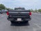 2021 Toyota Tacoma 4WD SR