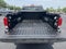 2021 Toyota Tacoma 4WD SR