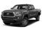2020 Toyota Tacoma 4WD SR5