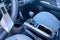 2020 Toyota Tacoma 4WD SR5