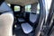 2020 Toyota Tacoma 4WD SR5