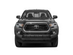 2020 Toyota Tacoma 4WD SR5